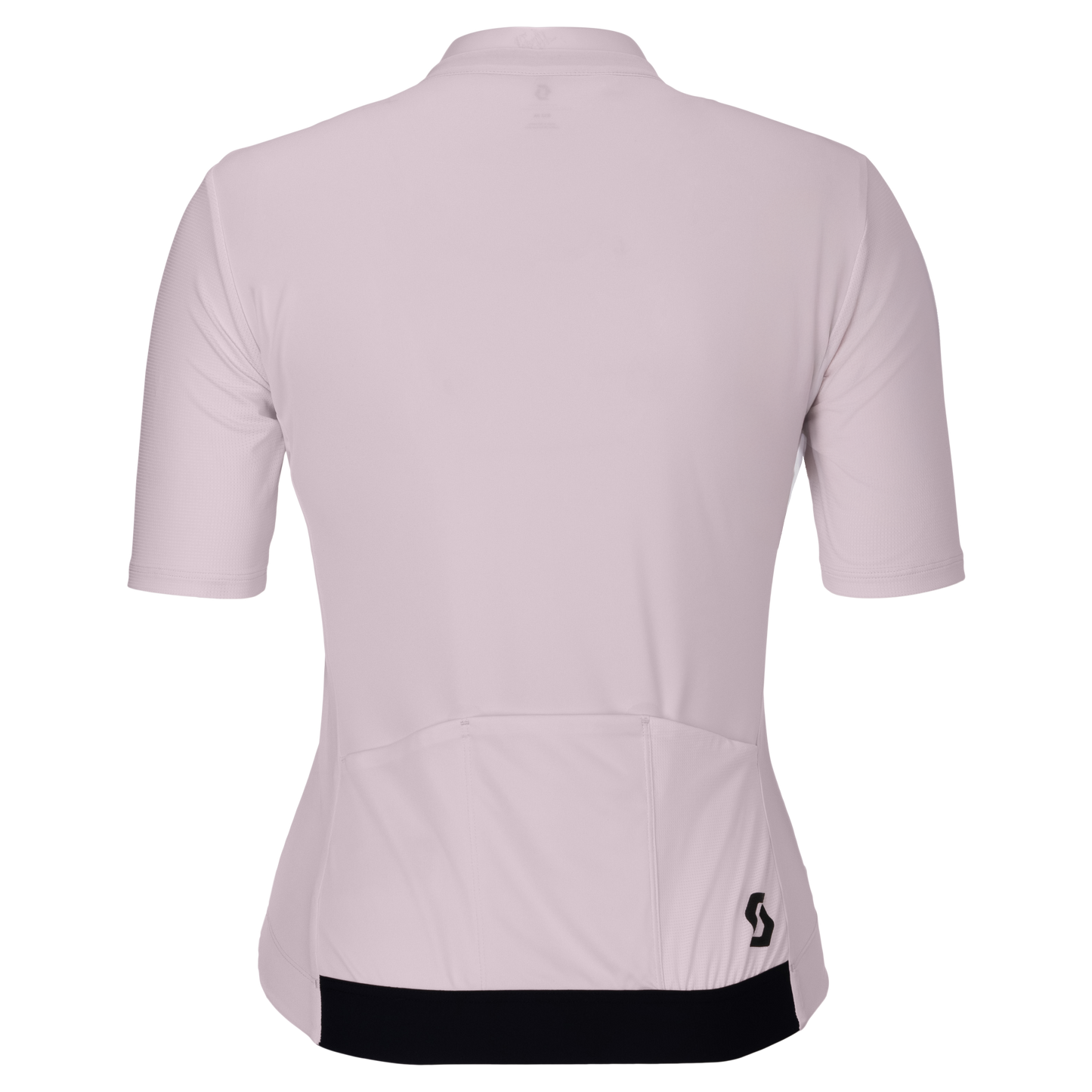 SCO Jersey W's Pro SS