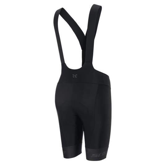 SCO Bib Shorts W's Pro +++