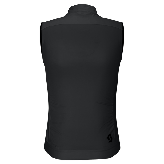 SCO Vest M's Pro WB