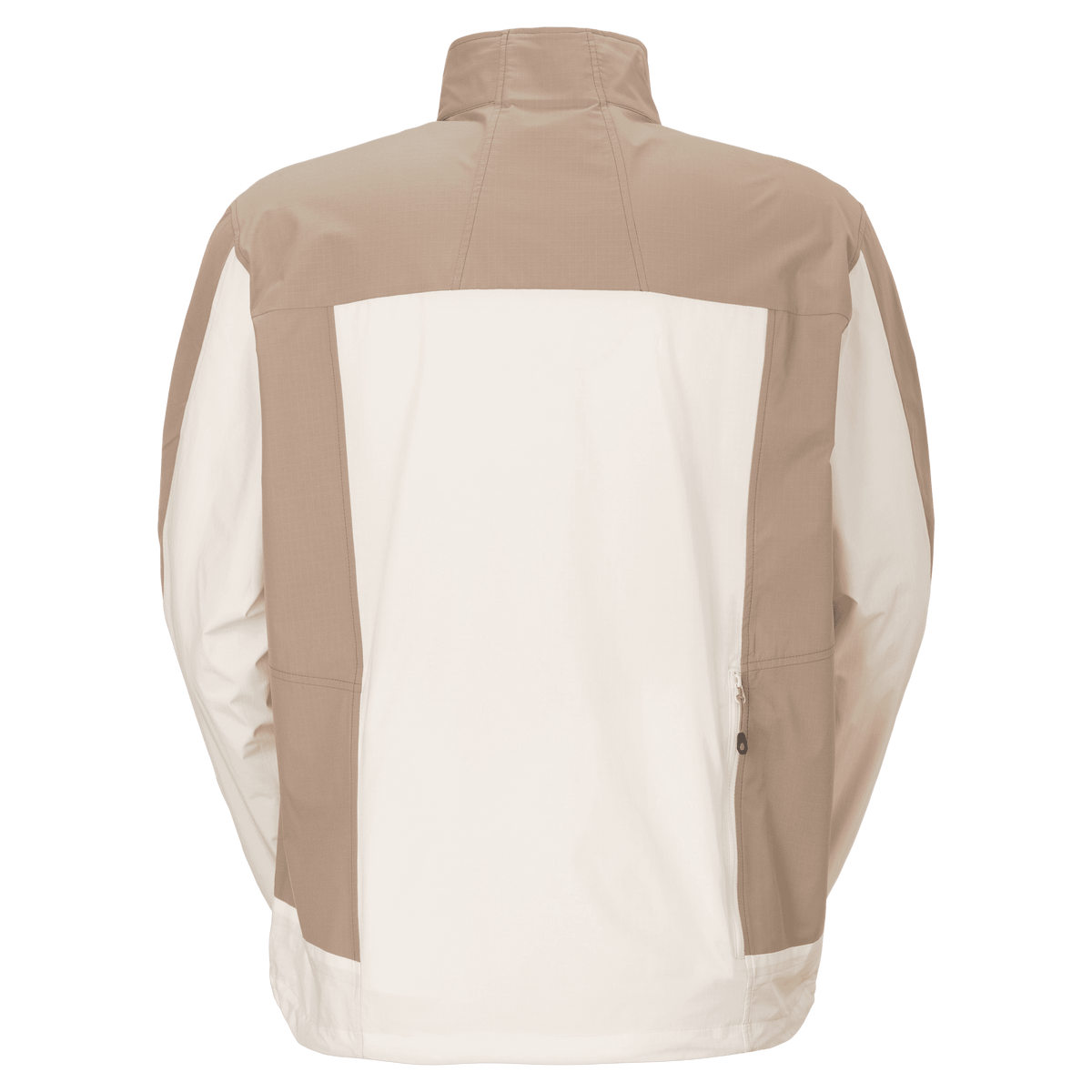 SCO Jacket M's Explorair Escape