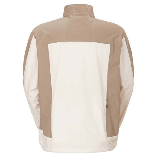 SCO Jacket M's Explorair Escape