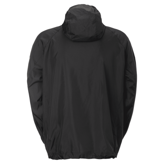 SCO Jacket M's Explorair Escape LT WB