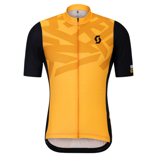 SCO Jersey M's RC Endurance SS