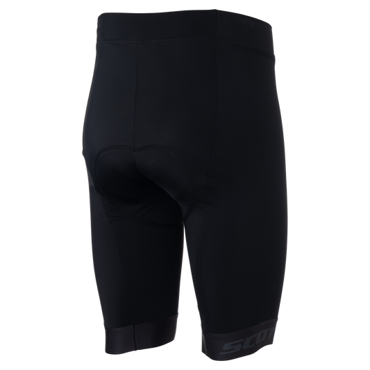 SCO Shorts M's Endurance ++