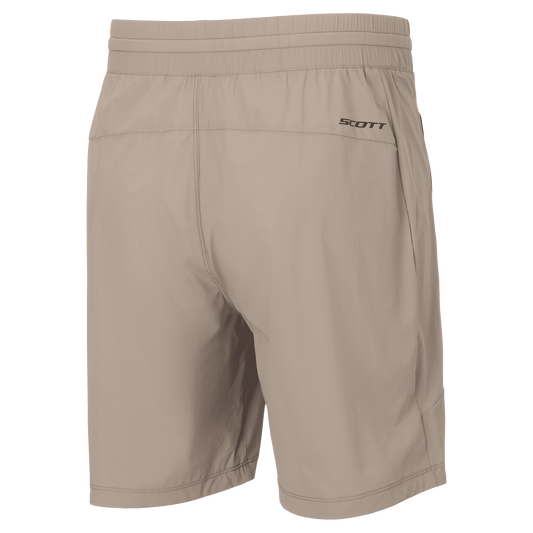 SCO Shorts M's Explorair Escape LT