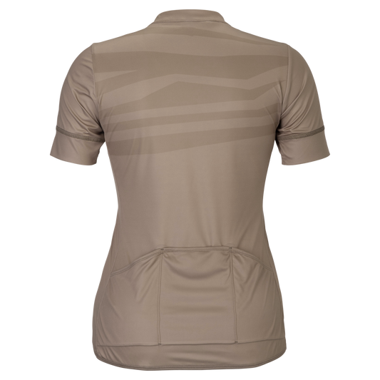SCO Jersey W's Endurance LT SS