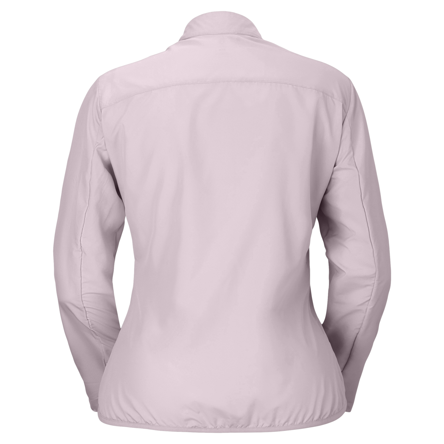 SCO Jacket W's Endurance WB