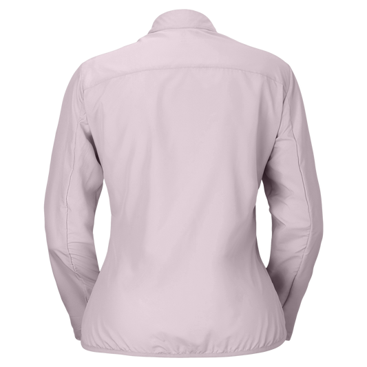 SCO Jacket W's Endurance WB