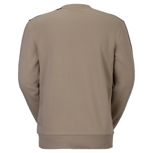 SCO Crewneck M's