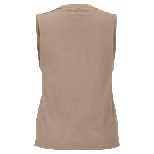 SCO Tank W's Vertic DRI