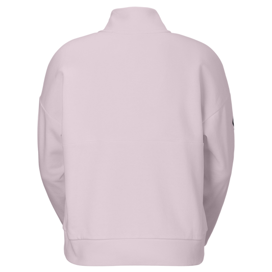 SCO Halfzip W's
