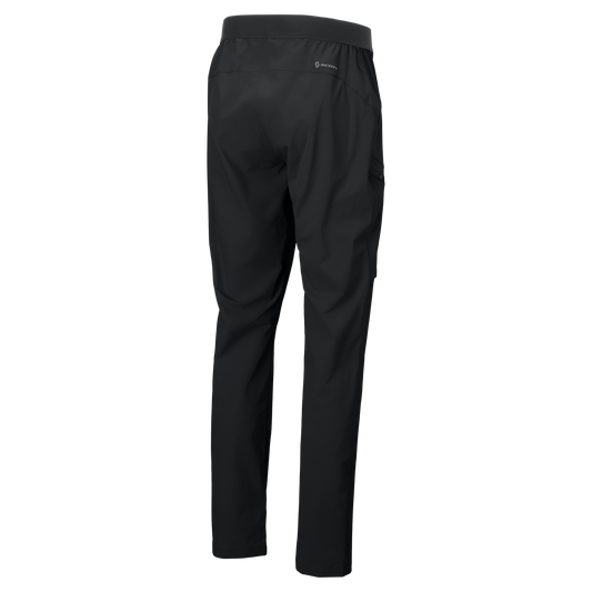 SCO Pants M's Explorair Light