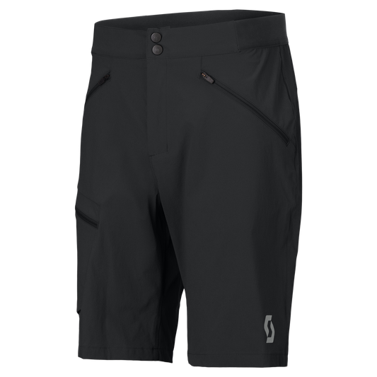 SCO Shorts M's Explorair Light