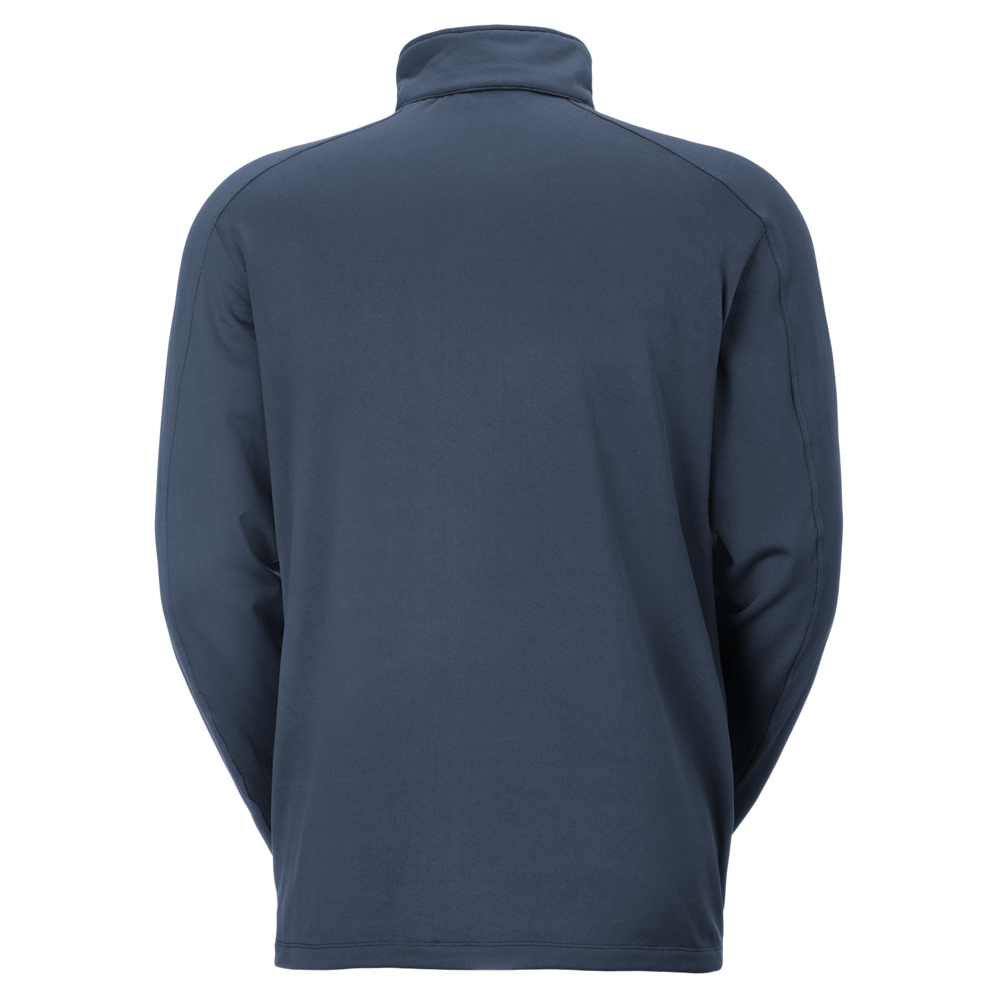 SCO Jacket M's Defined Mid