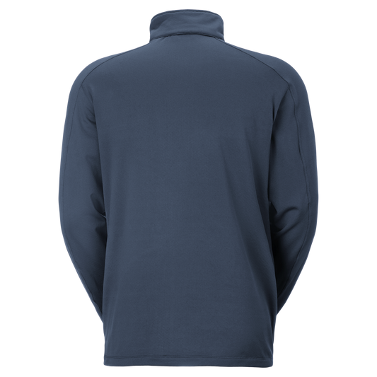 SCO Jacket M's Defined Mid