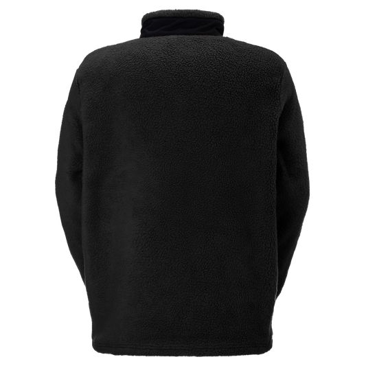 SCO Jacket M's Escape Heritage Pile