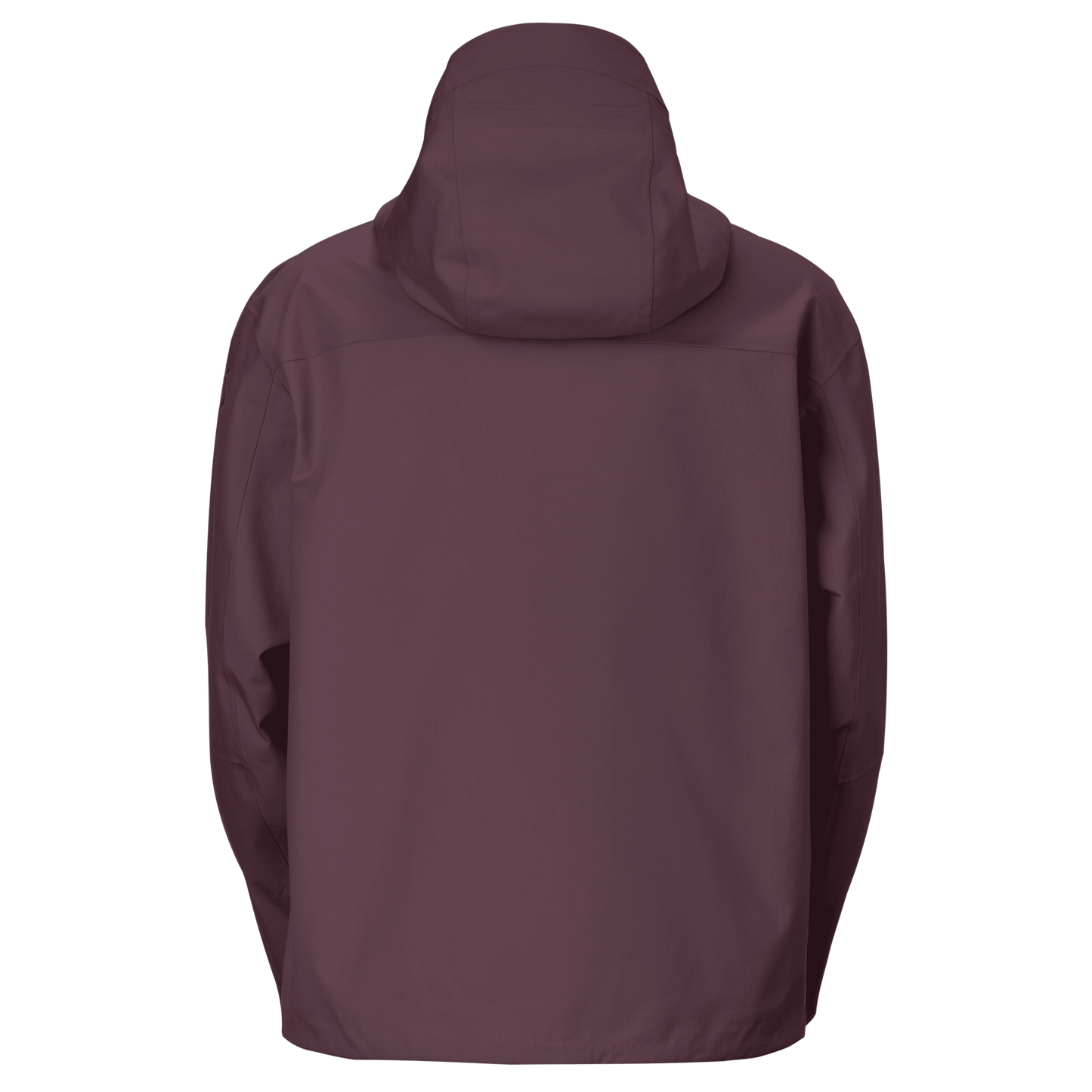 SCO Jacket W's Explorair Escape 2.5L