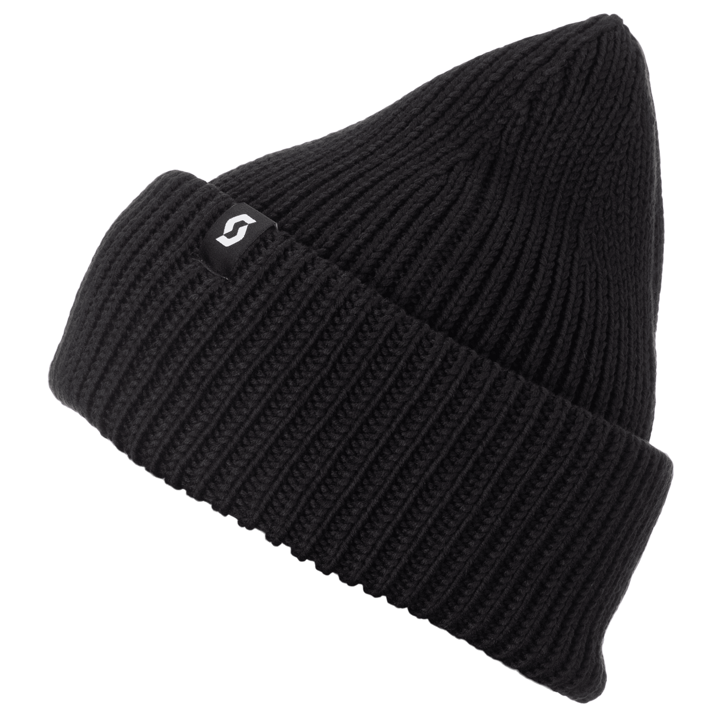 SCO Beanie Big Fold Up PAK-3