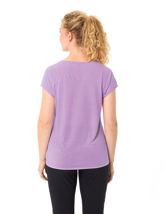 Wo Tekoa T-Shirt II