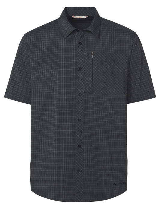 Me Seiland Shirt IV