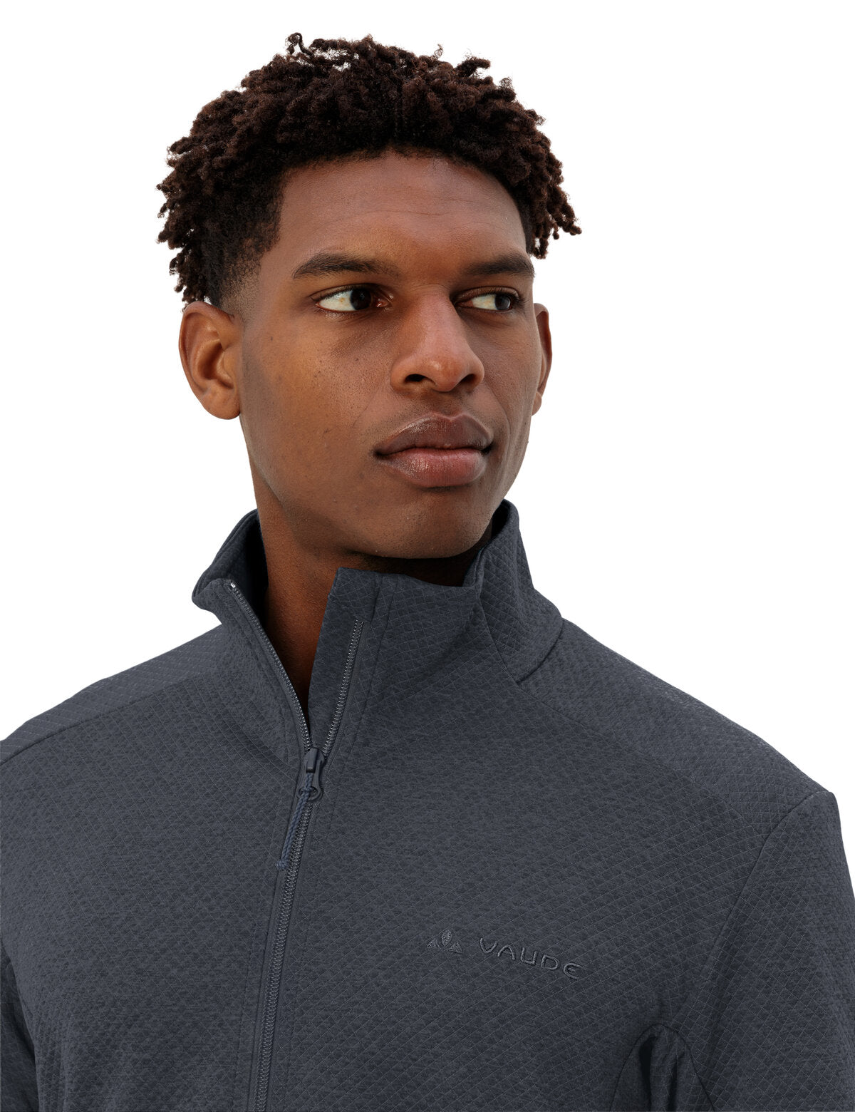 Me Neyland Hiking SC Jacket
