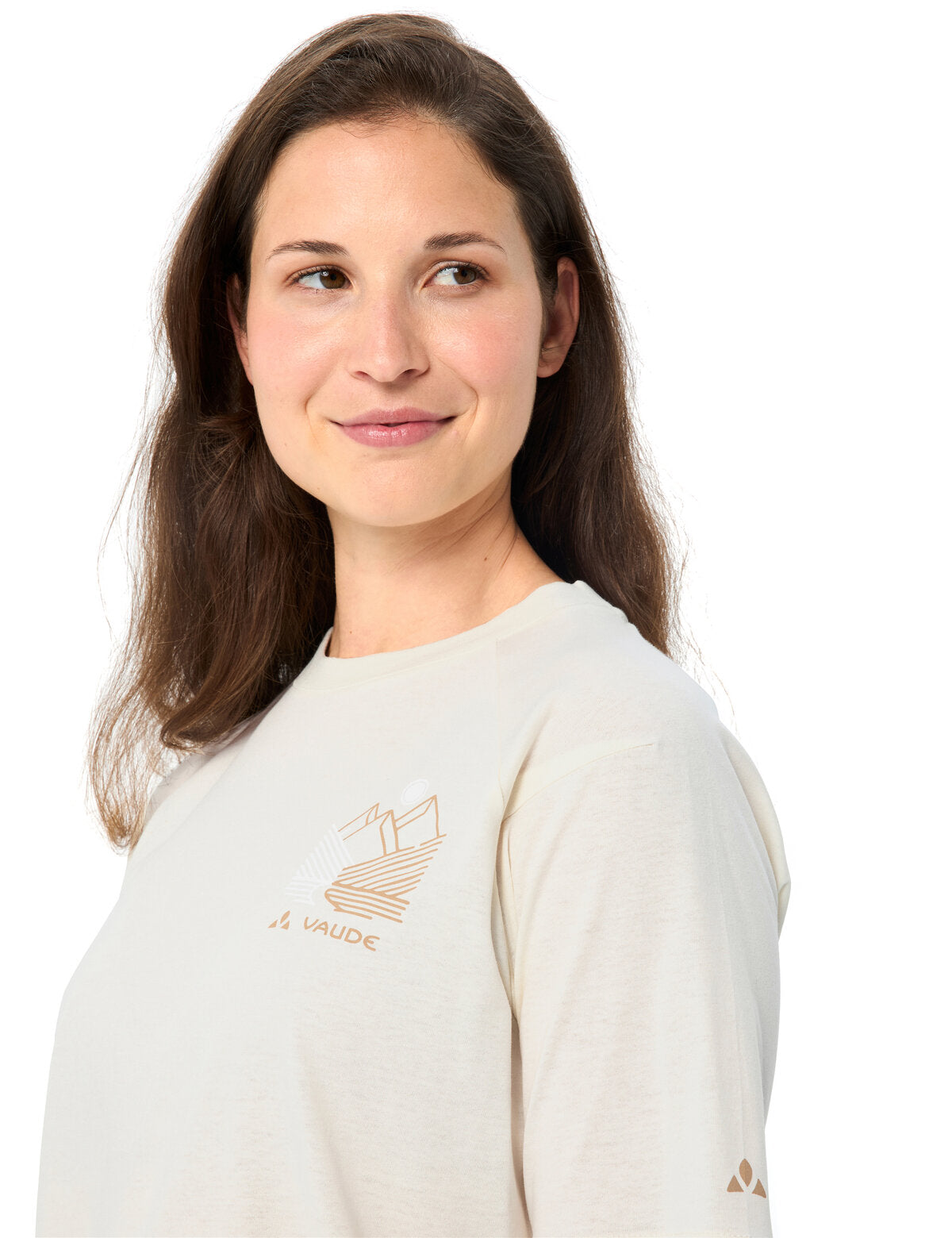 Wo Cyclist Casual Shirt