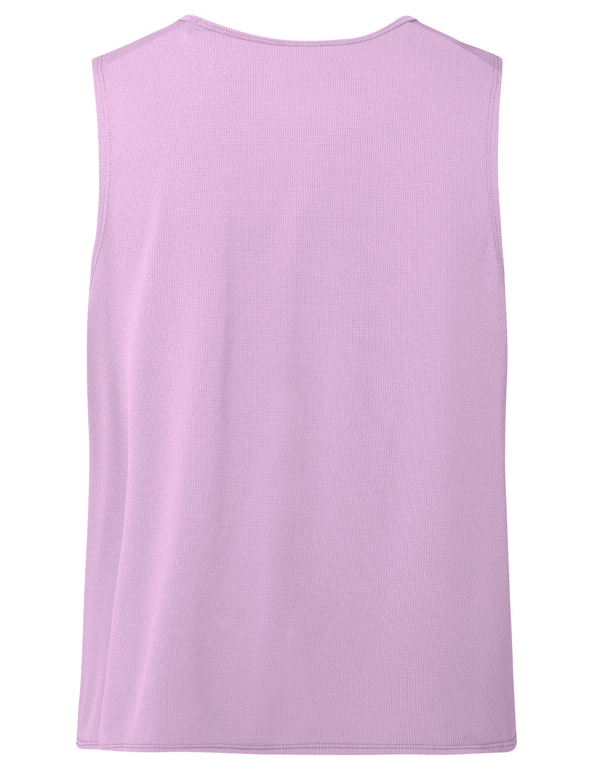 Wo Scopi Crop Top