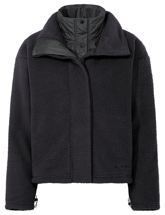Wo Joy 3in 1 Jacket