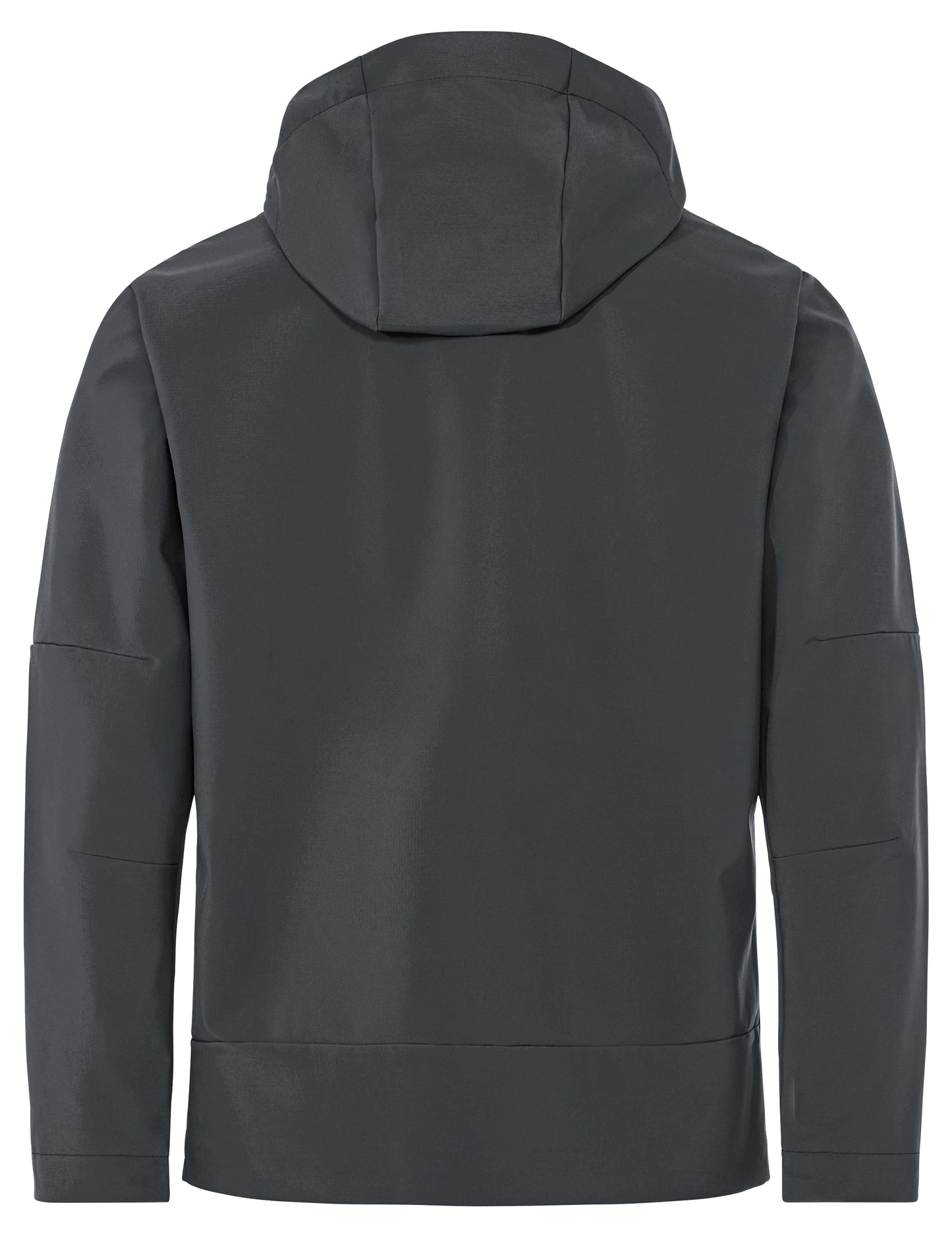 Me Roccia Softshell Jacket III