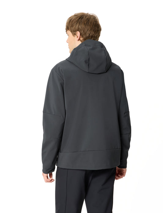 Me Roccia Softshell Jacket III