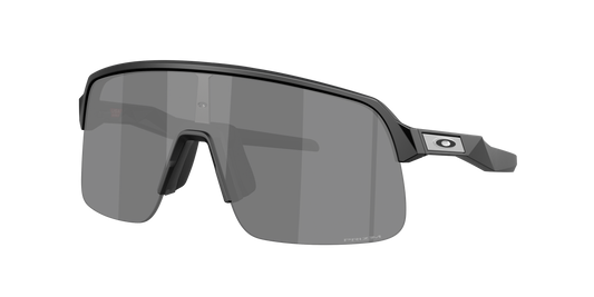 SUTRO LITE S