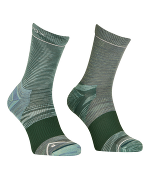 ALPINE MID SOCKS M