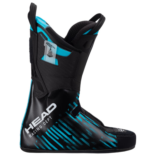 RAPTOR WCR 130S PV SPEEDBLUE