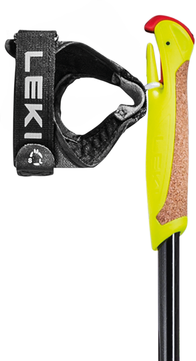 XTA 5.5 Jr.