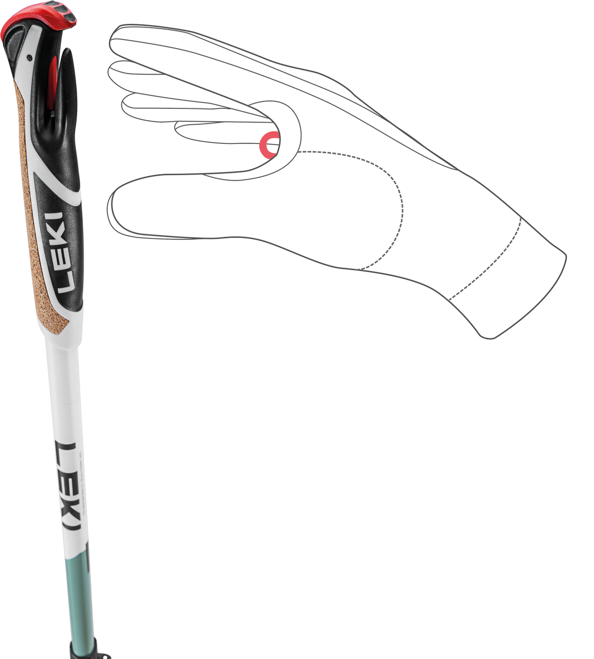 Spin Shark SL