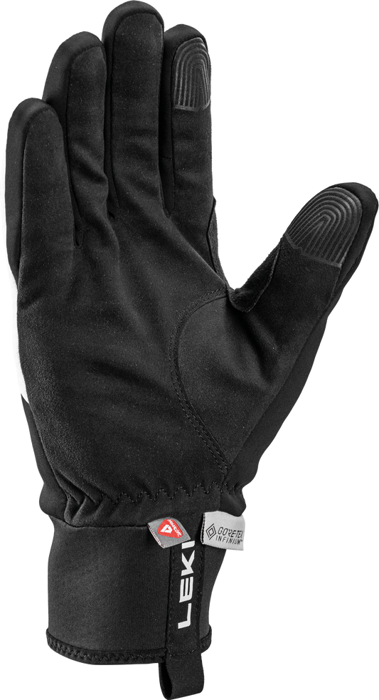 PRC ThermoPlus Women