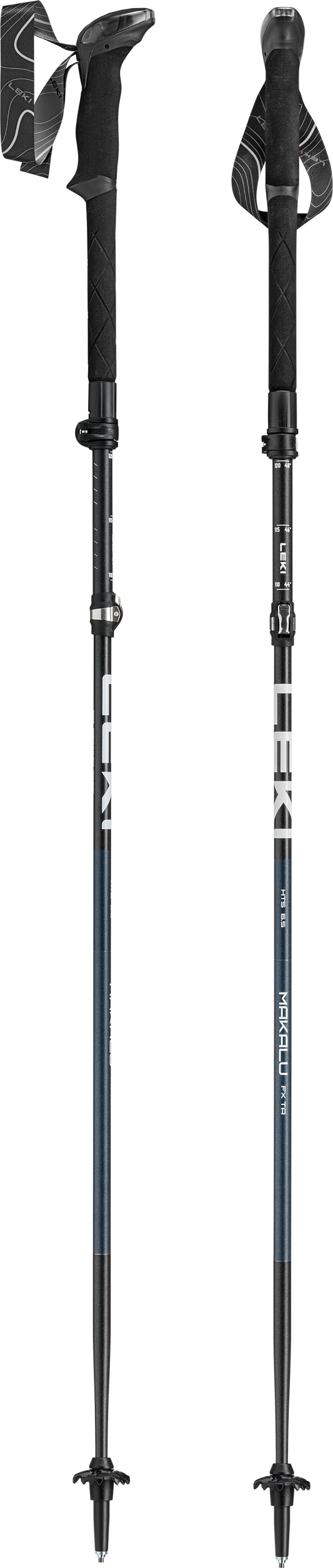 Makalu FX TA