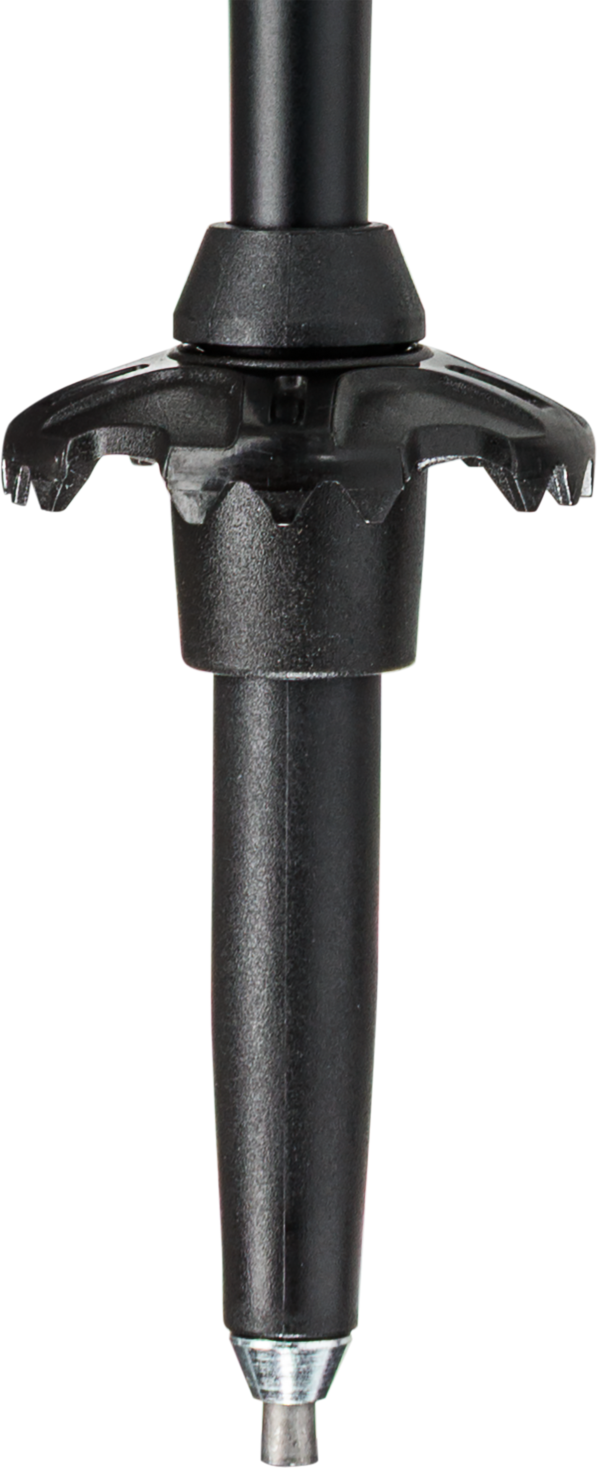 Skysolo FX Carbon