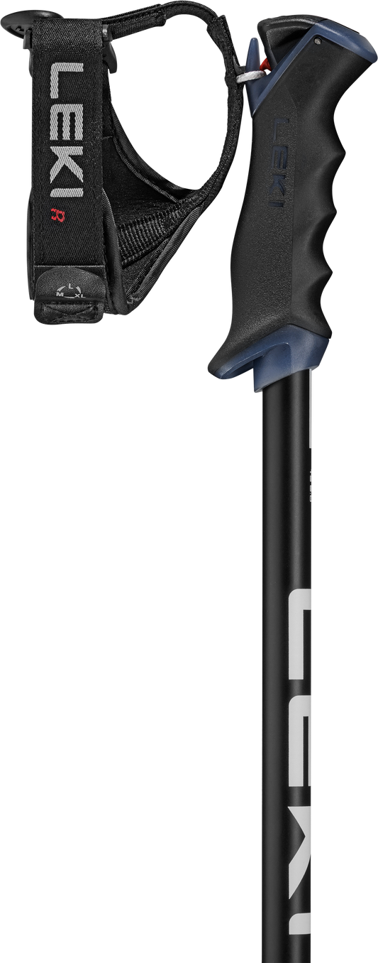 Voltec TR