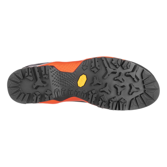 MS MTN Trainer Mid GTX