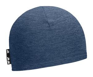 LIGHT FLEECE BEANIE