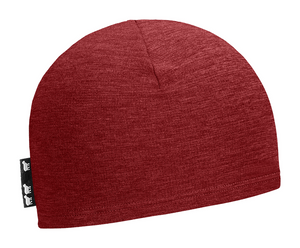 LIGHT FLEECE BEANIE