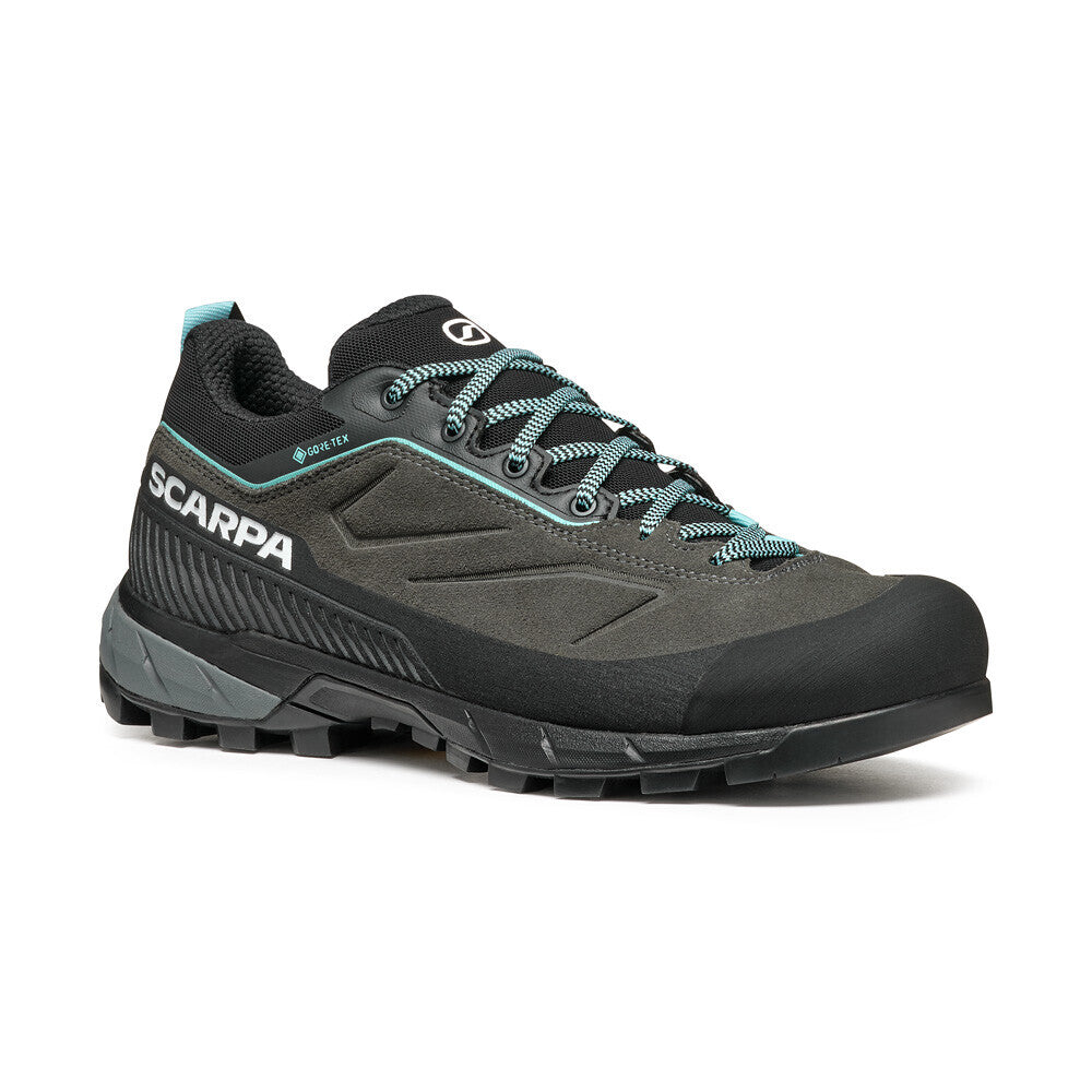 Rapid XT GTX Wmn