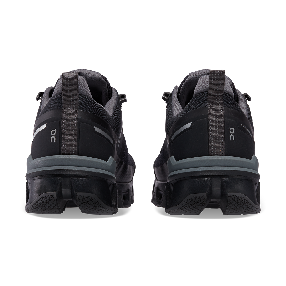 Cloudwander Waterproof M