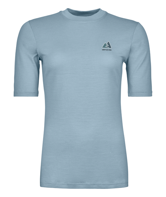 185 Merino MTN HUG TS W