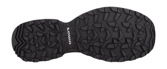 MEADOW GTX LO SL Ws