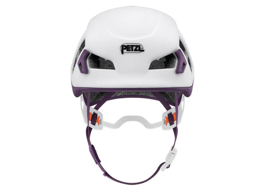 Helm METEORA