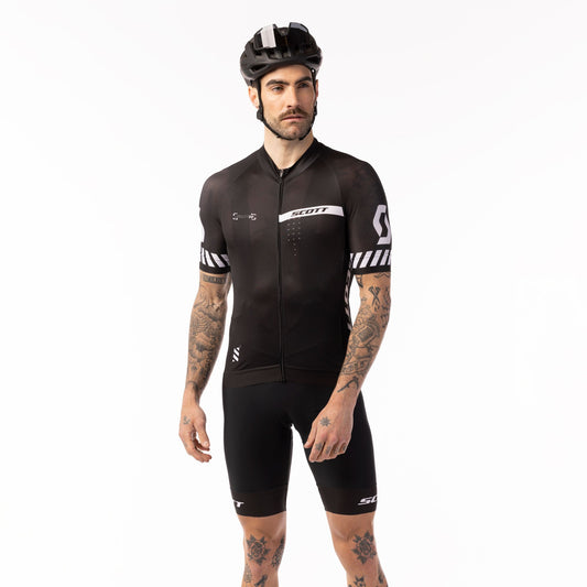 Jersey Mens RC SS