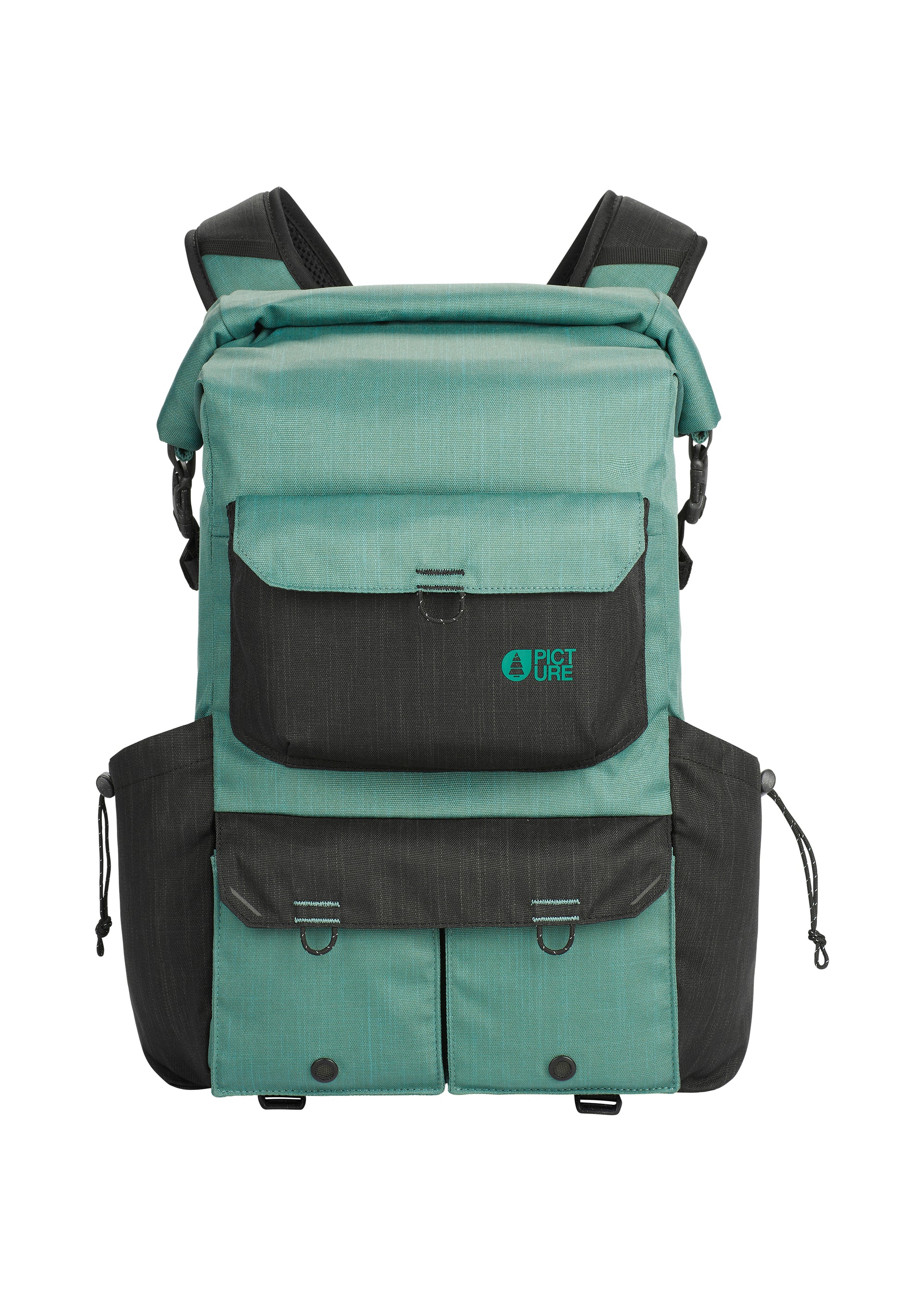 Grounds 22 Backpack