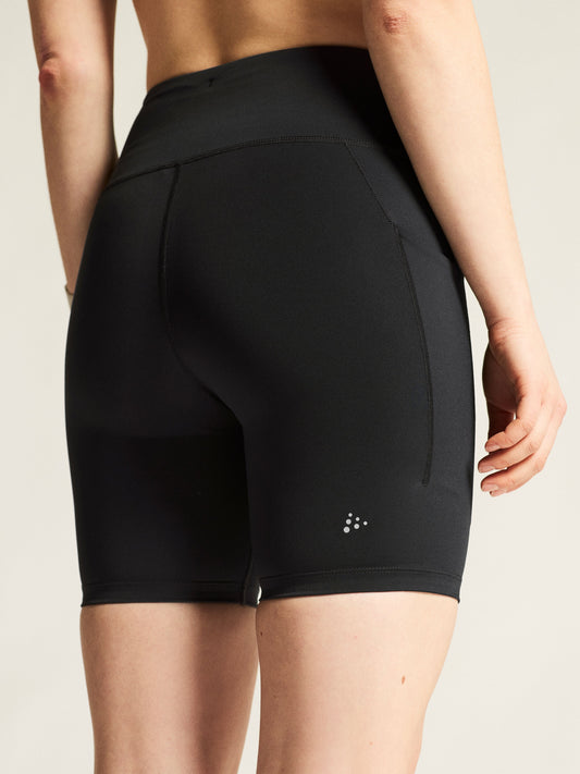 ESSENCE SHORT TIGHTS 3 W